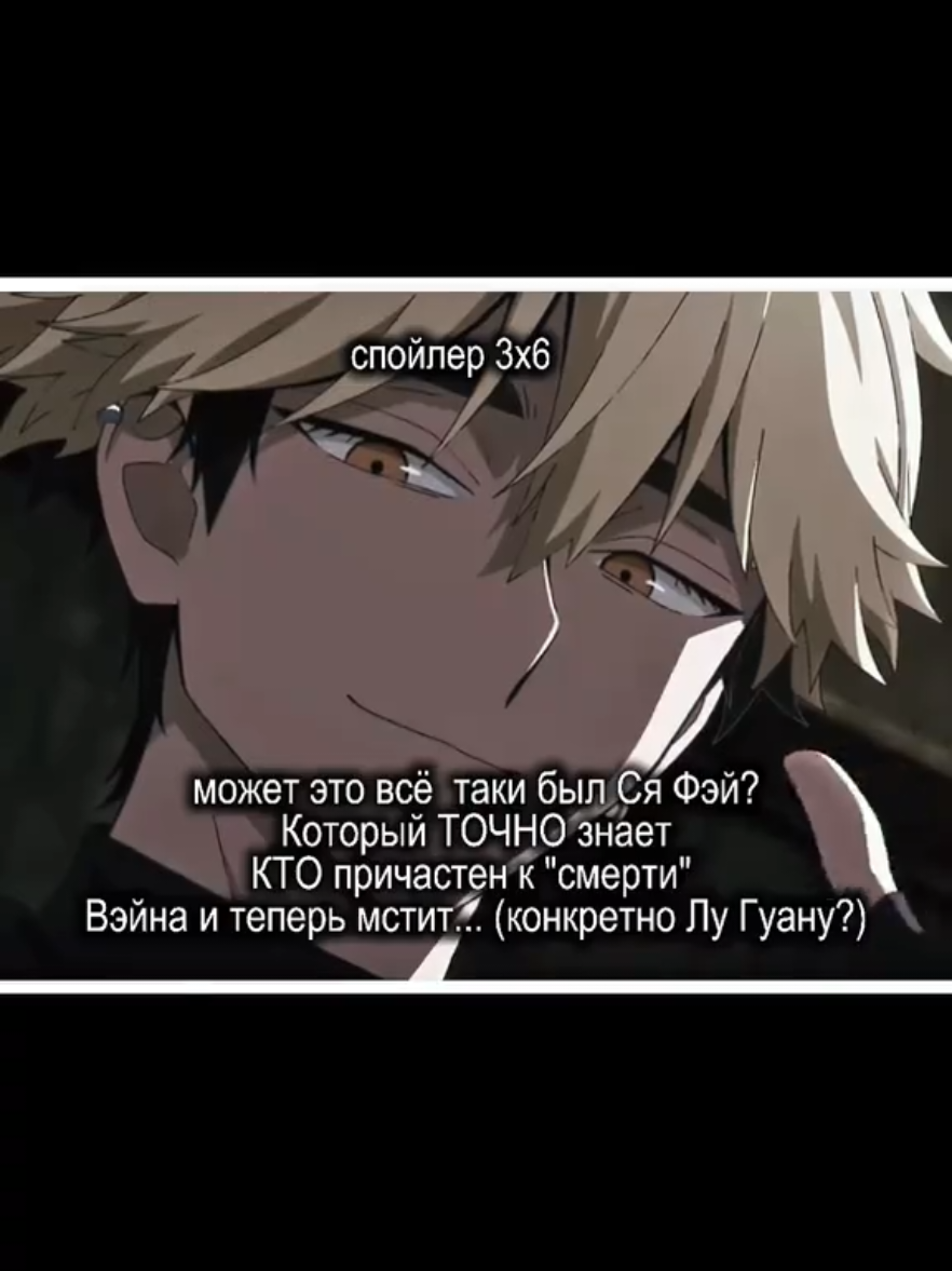 @Сэмми