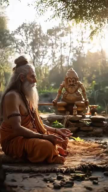 @user729737714920