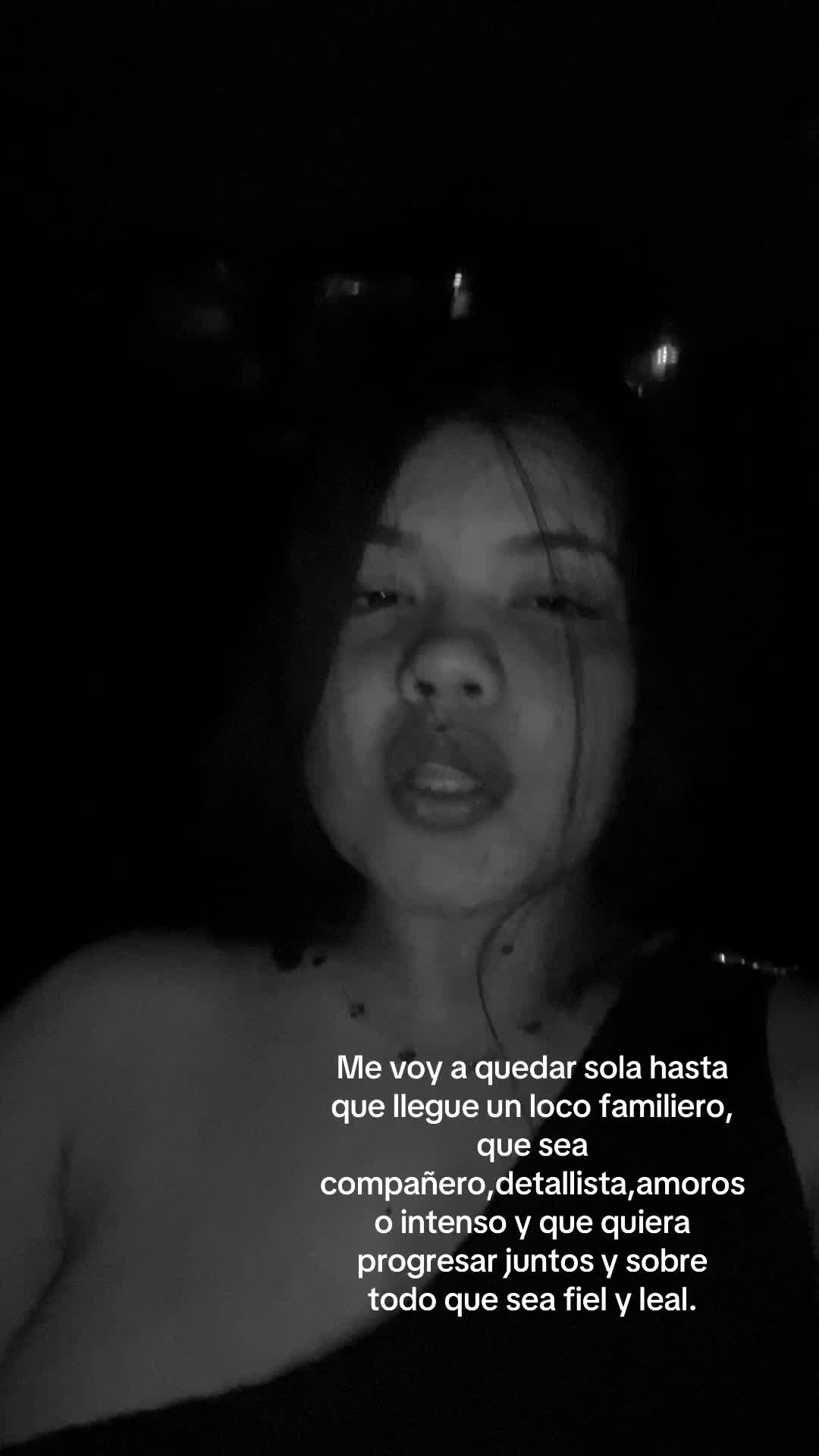 @👩🏻💕