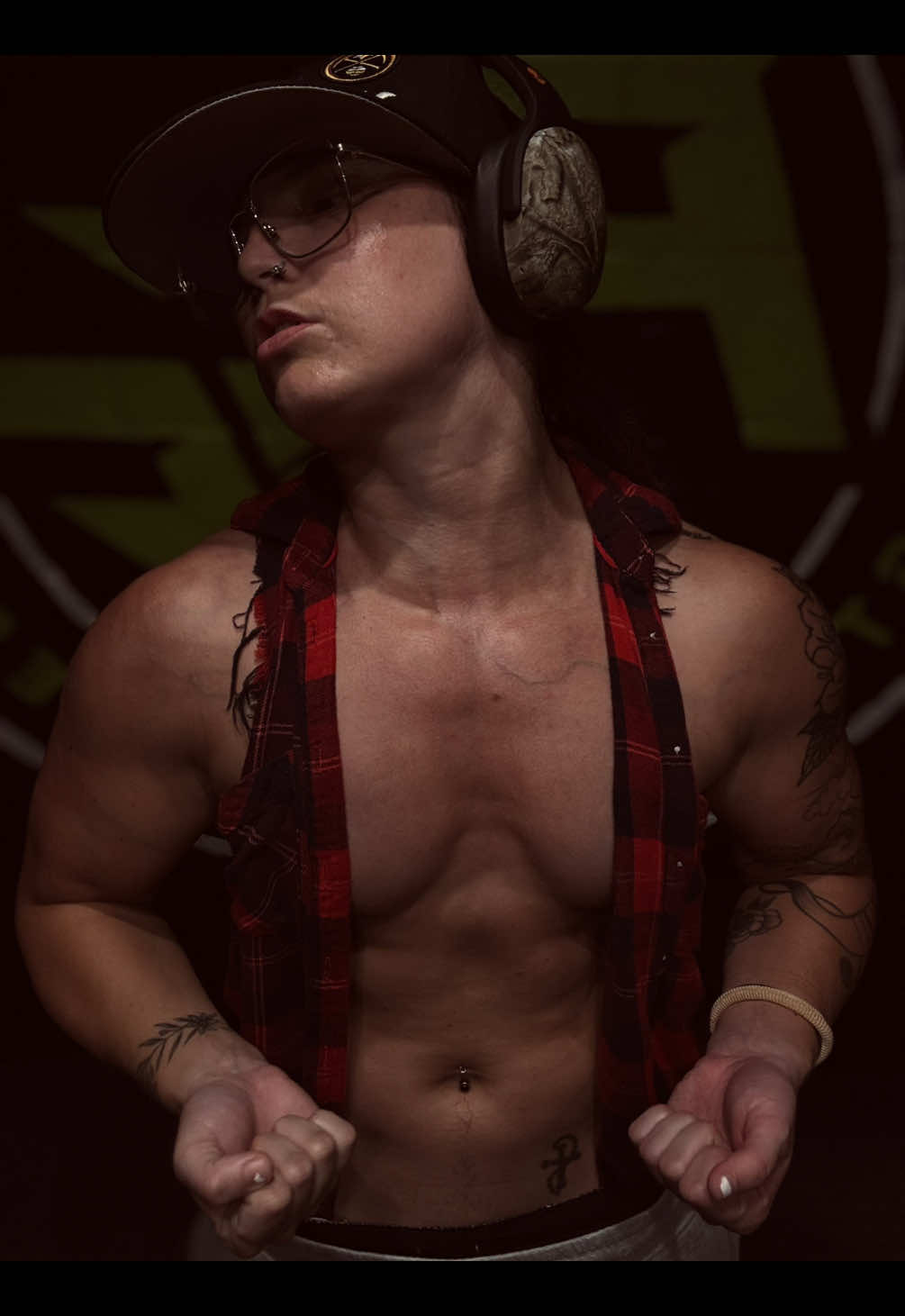 @deucedixon
