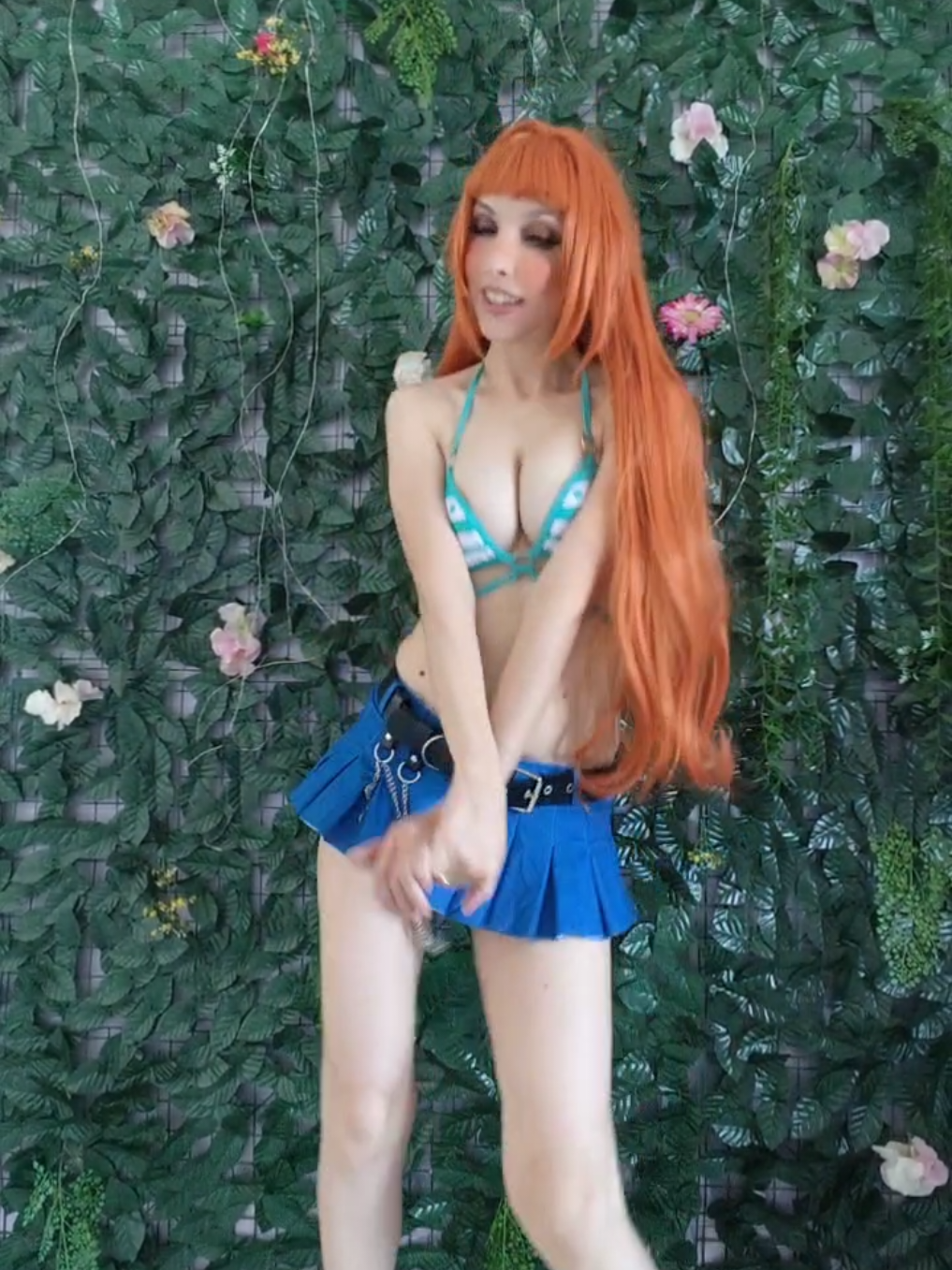 @nihalmystique
