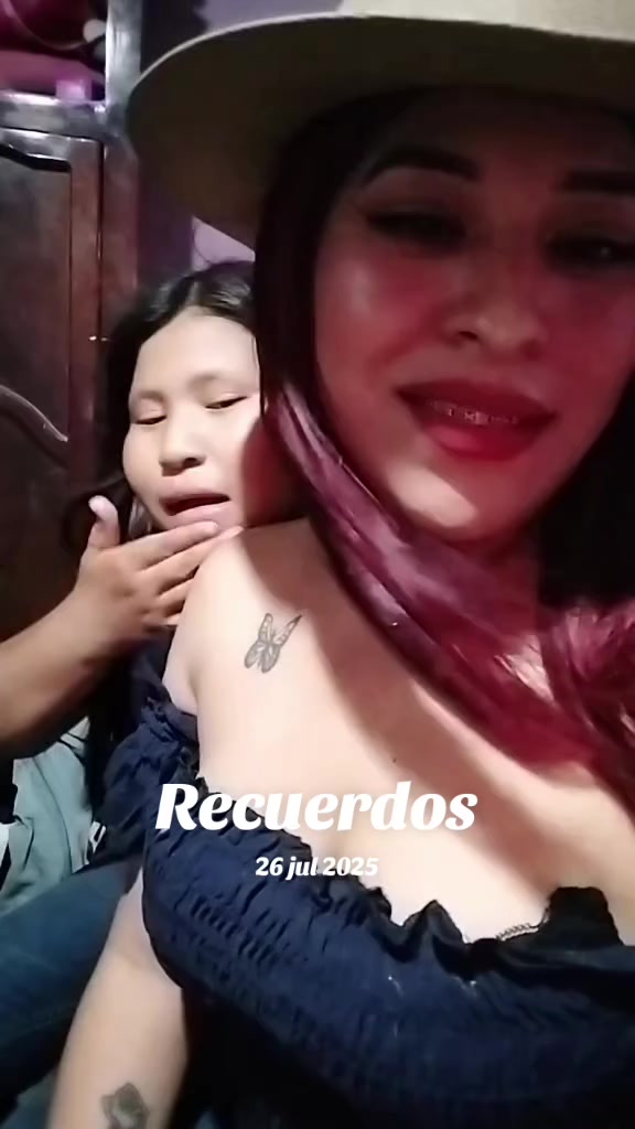 @Rg💋