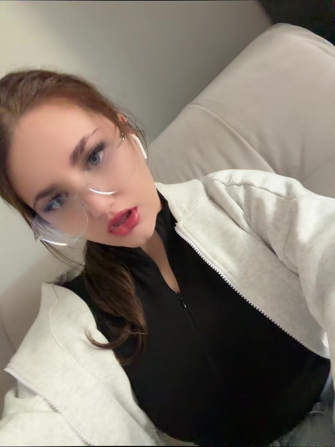 @love.fate.ss