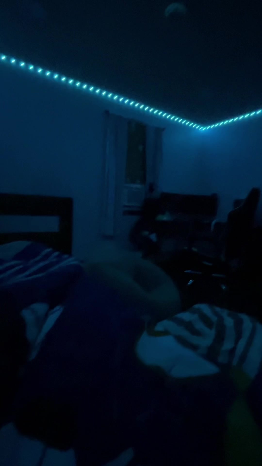 @cammmmm