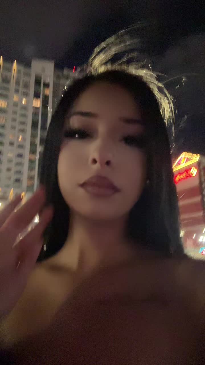 @𝓜