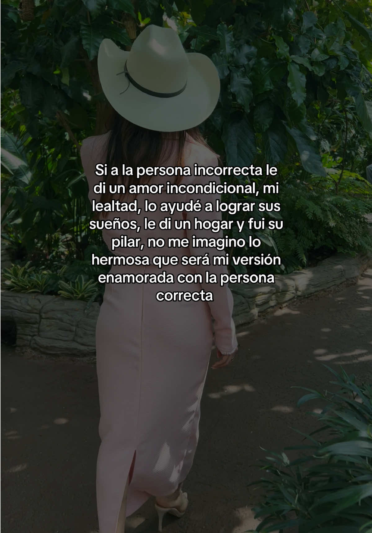 @Rosy_Rosales🇨🇺🦋