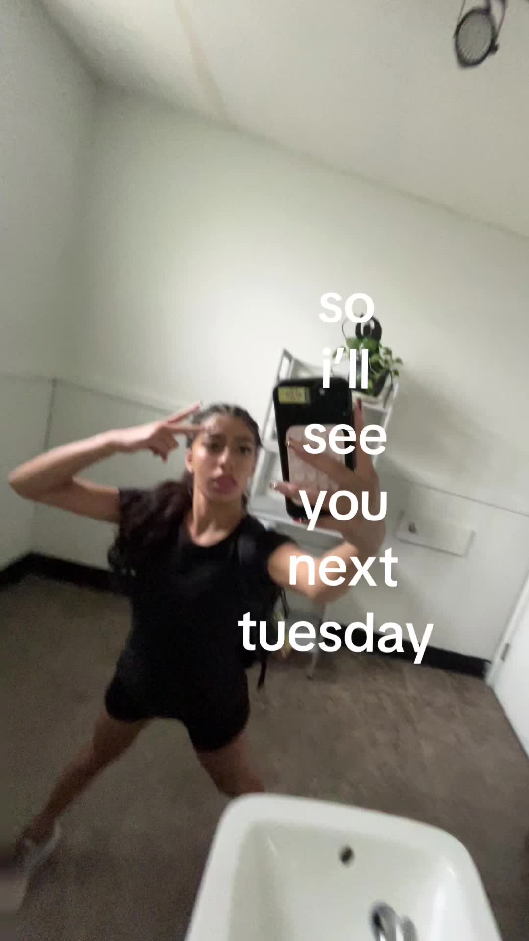 @yaya
