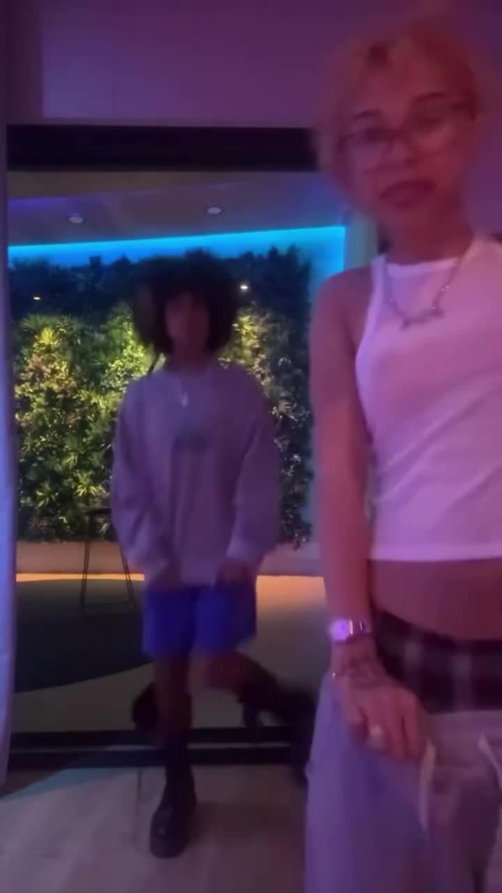 @mheli