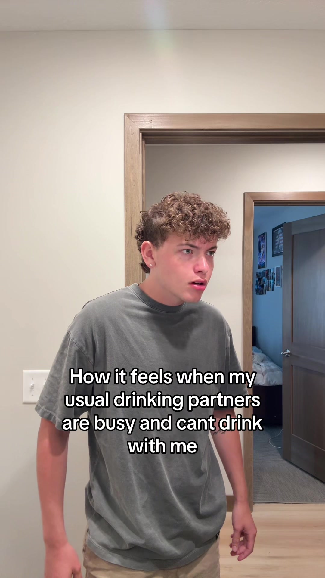 @jakehaider