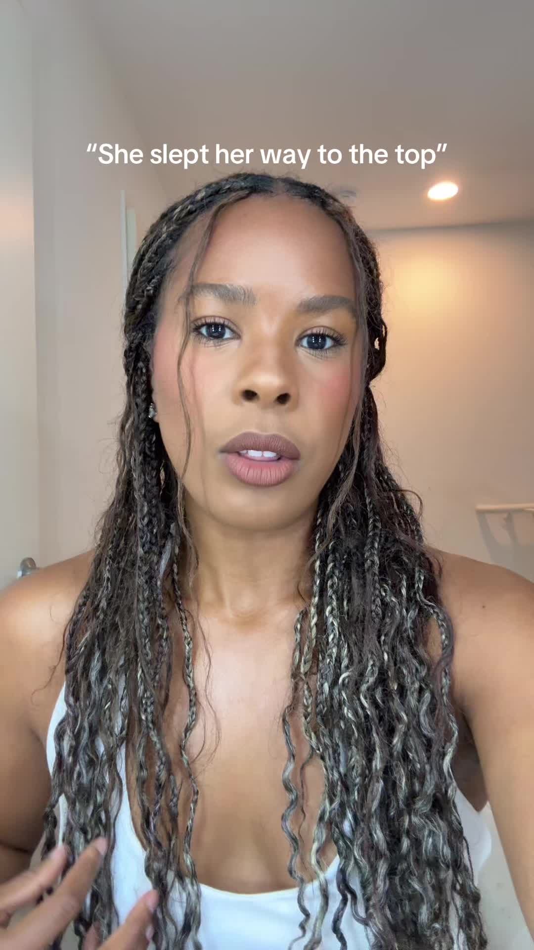 @Bmekween | N&rsquo;Dea