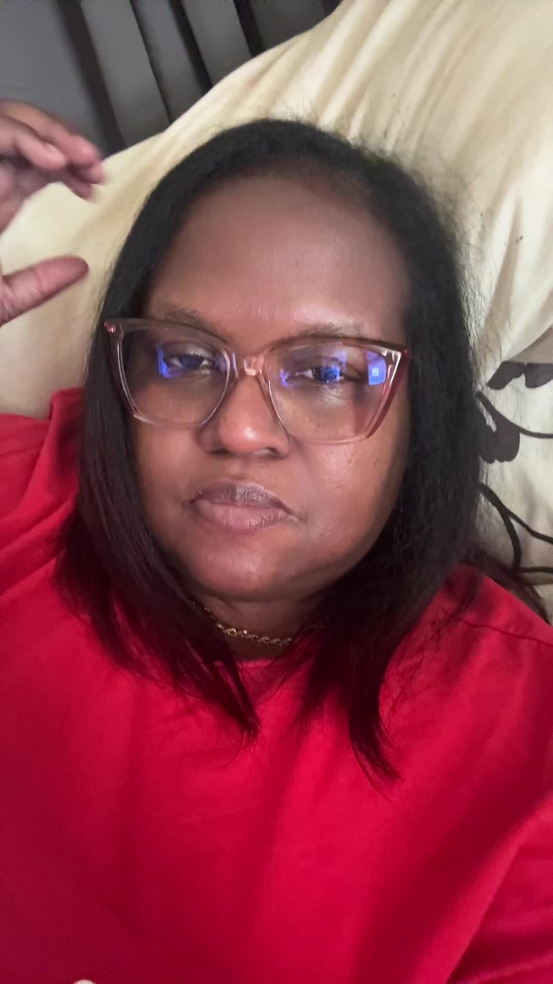 @dannigirl_#MSstrong #MSWarrior