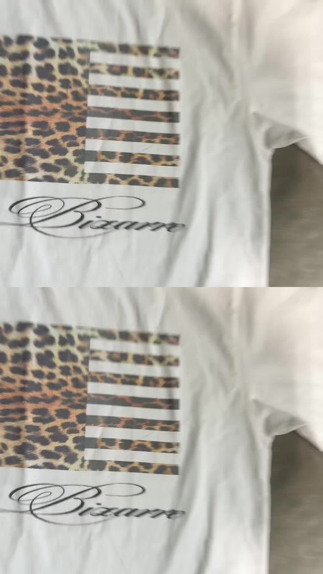 @EtreBizarre
