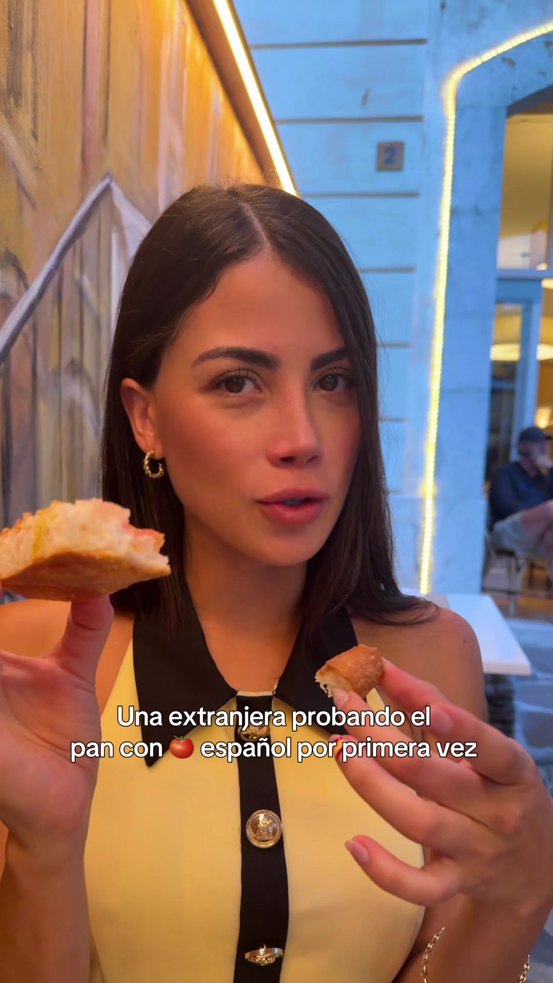 @Kryss Valoz