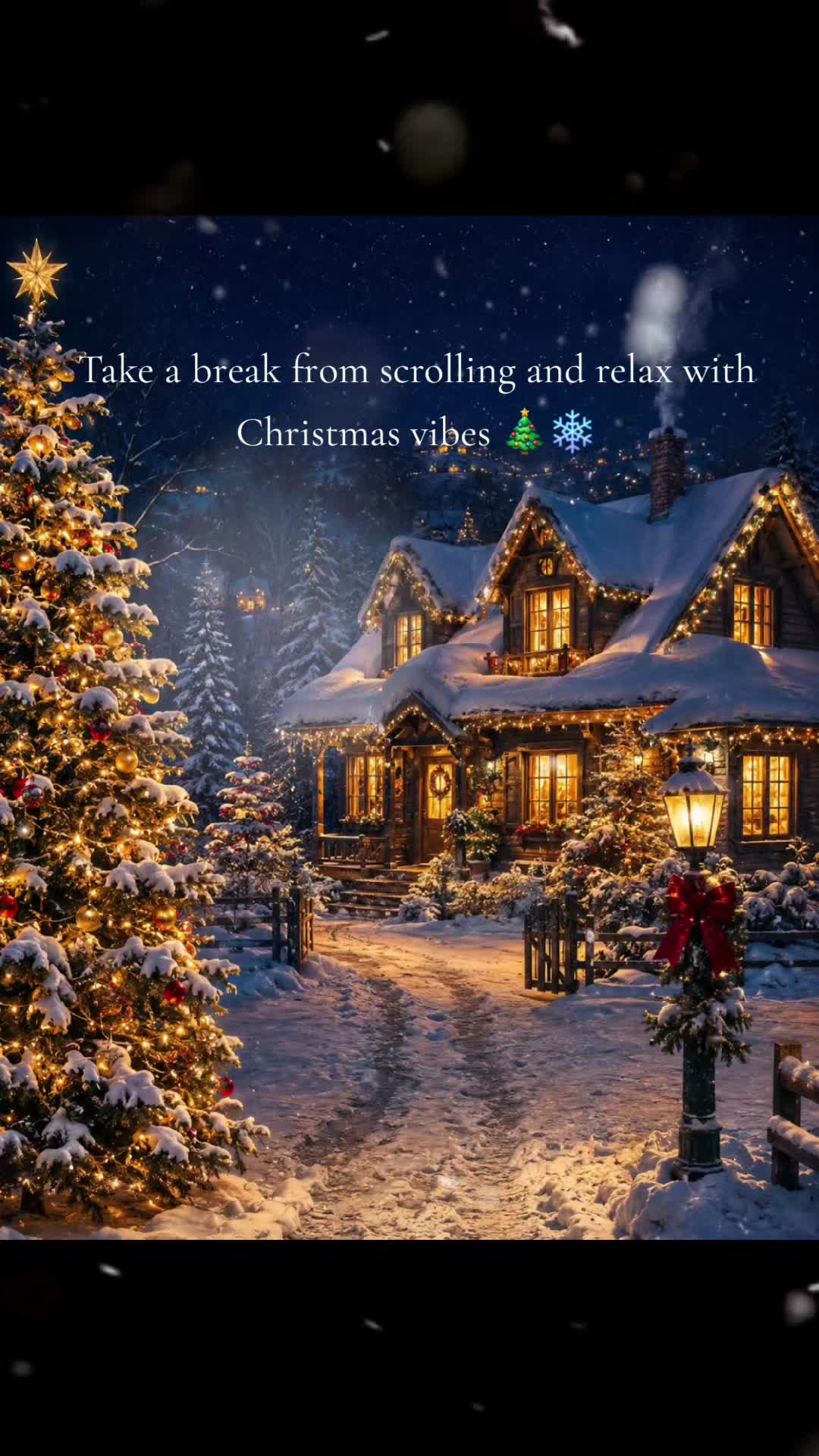 @Timeless Holidays