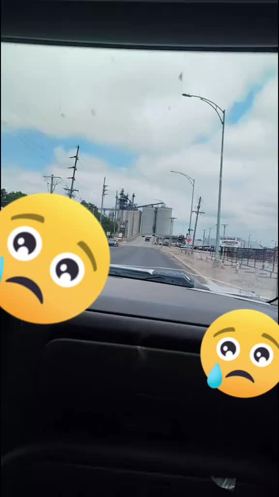 @Lha gatita arriaza