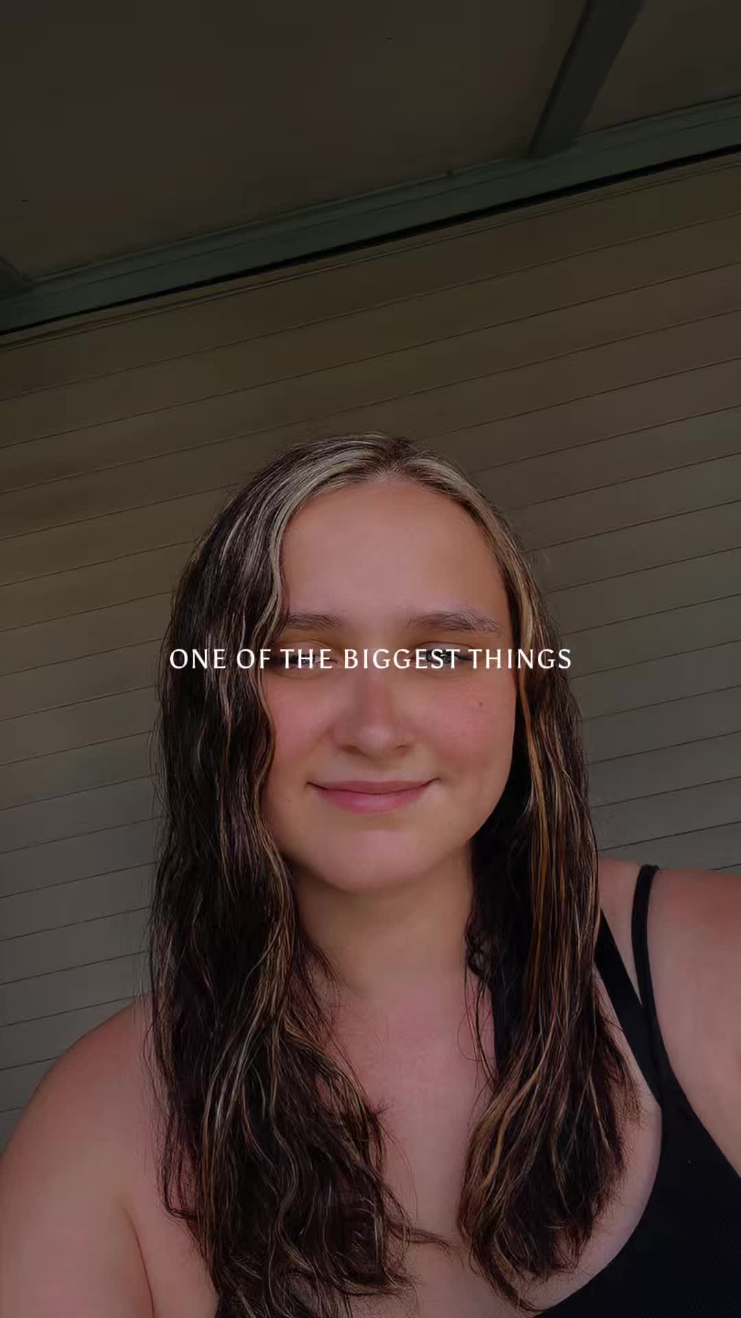 @Kailee