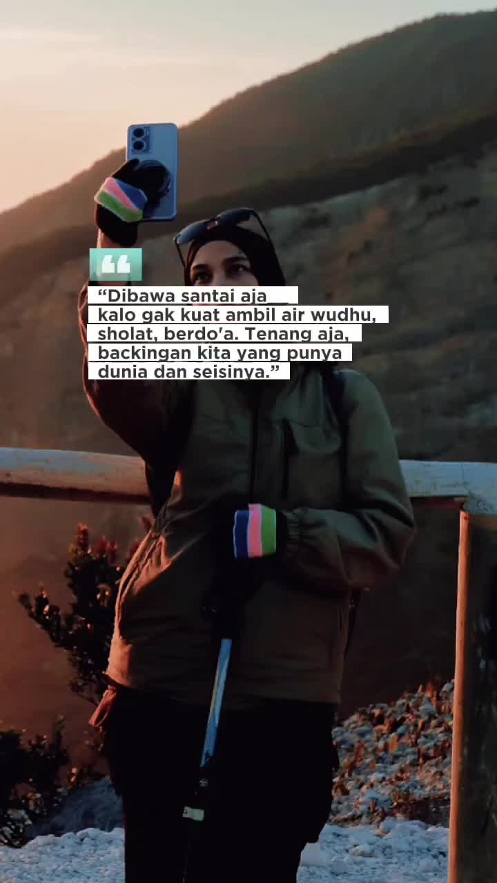@๐Lina Herlina_