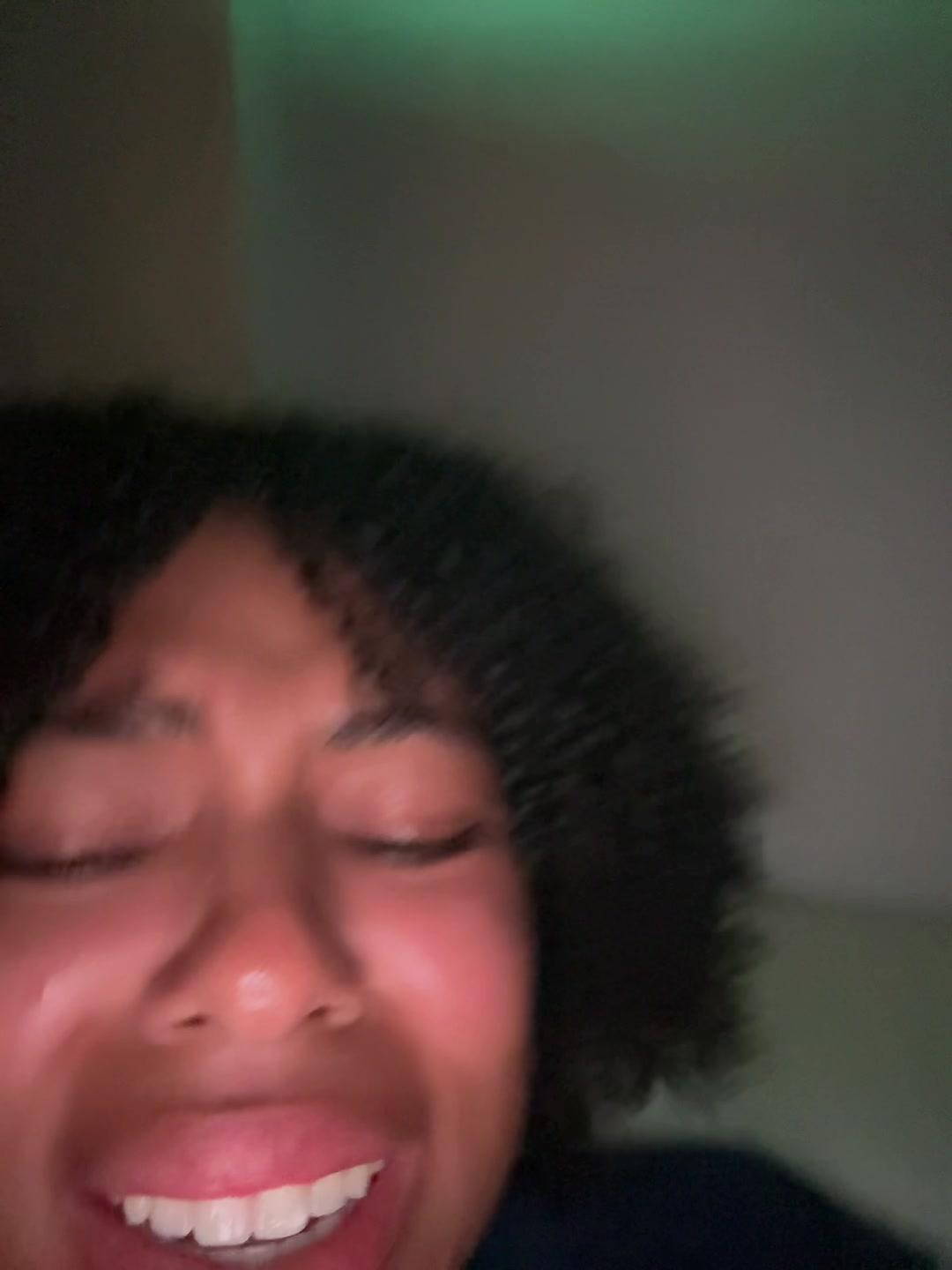 @def not destiny little