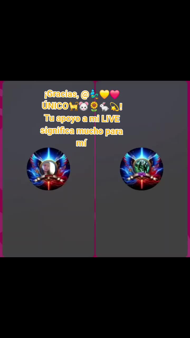 @๐ฒ๐ฝ๐ฆ๐โคสัััι¢α๐๐ญ๐