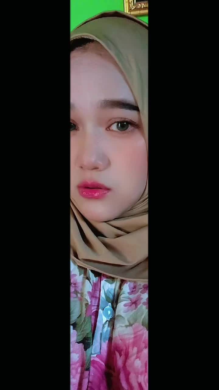 @🌿🌹 INDAH☺️😘BREBES🌹🌿