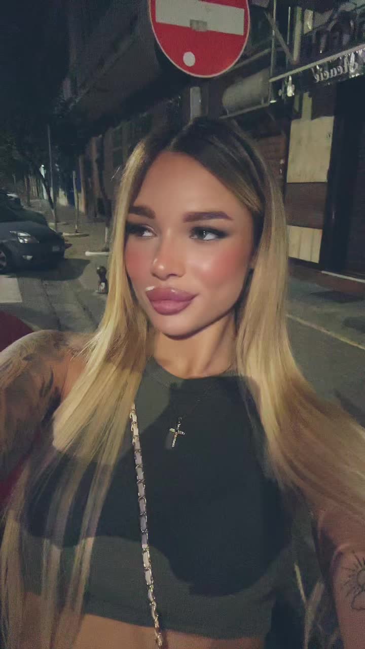 @Təodora🍒