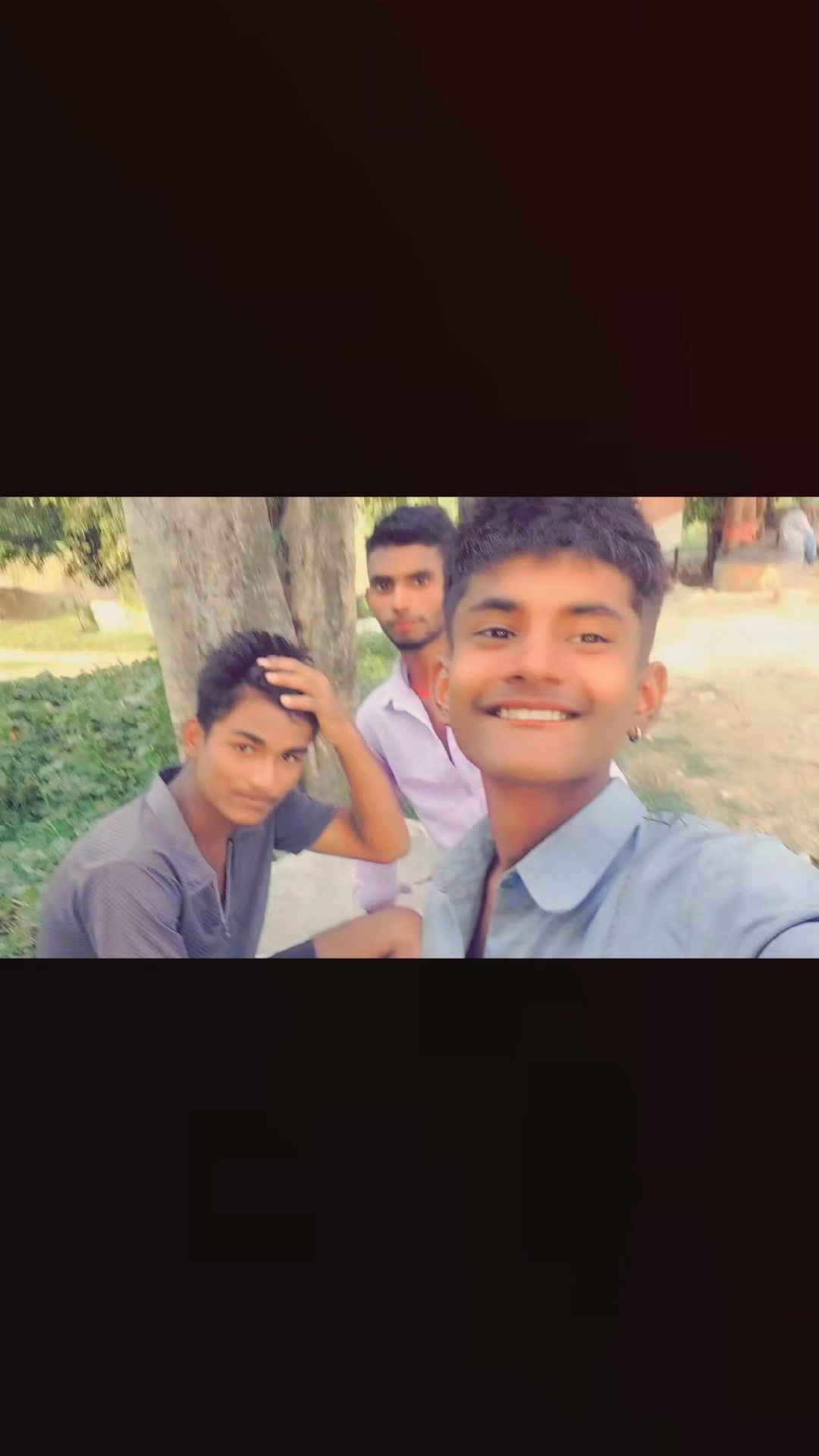 @No_gf❤️🩹💯❤️🩹❤️_No tension
