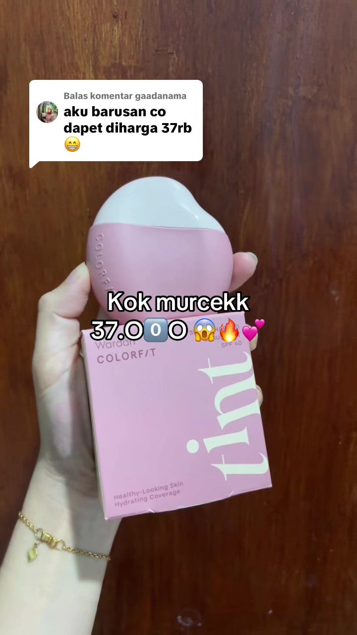 @Hei_kaa𝜗ৎ