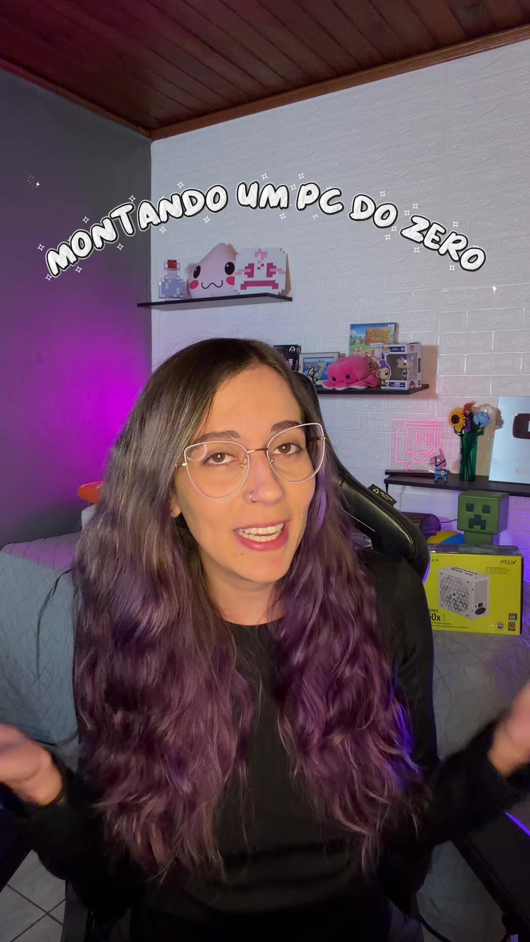 @Camila Nogal
