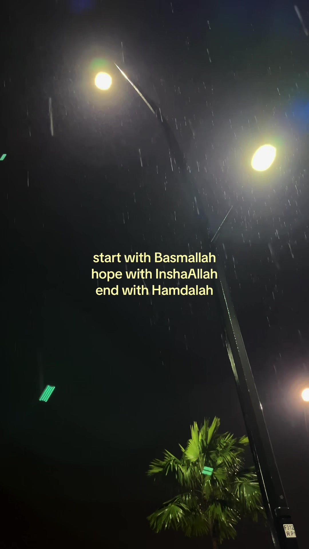 @🫀