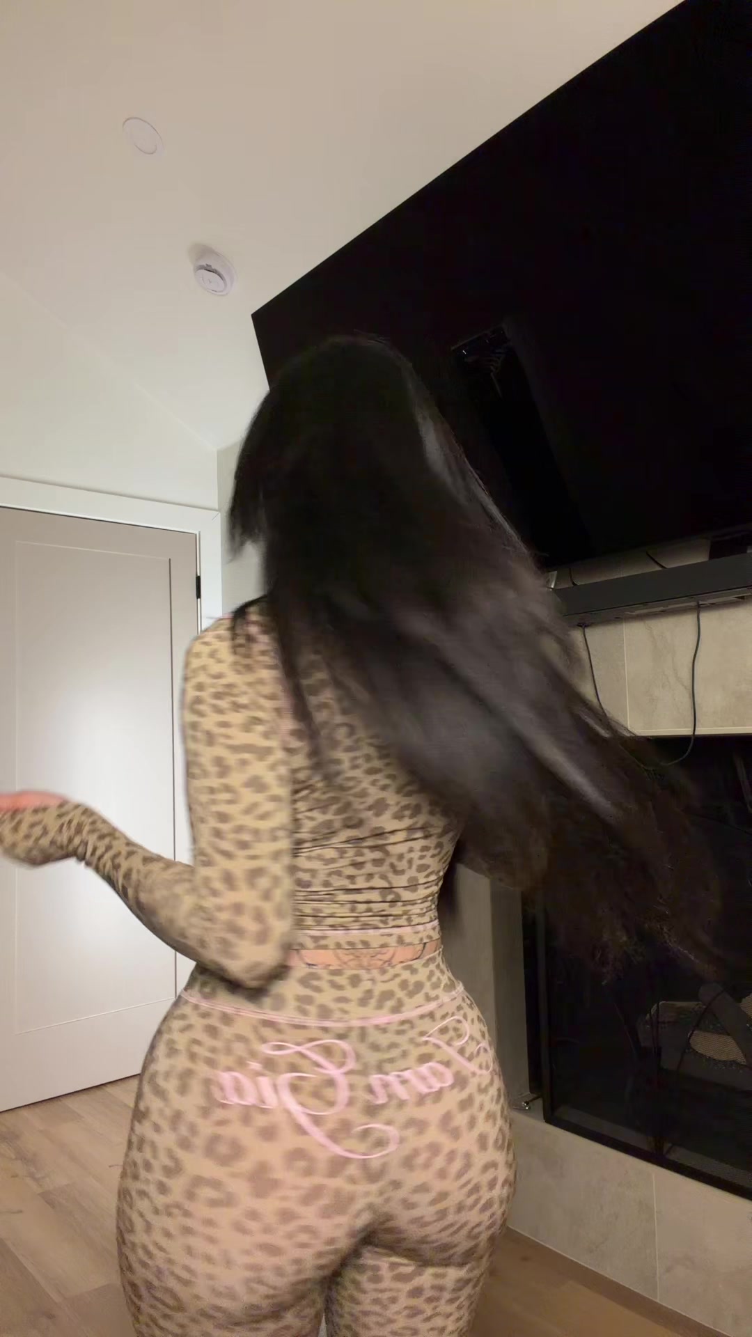@kimmy 🖤