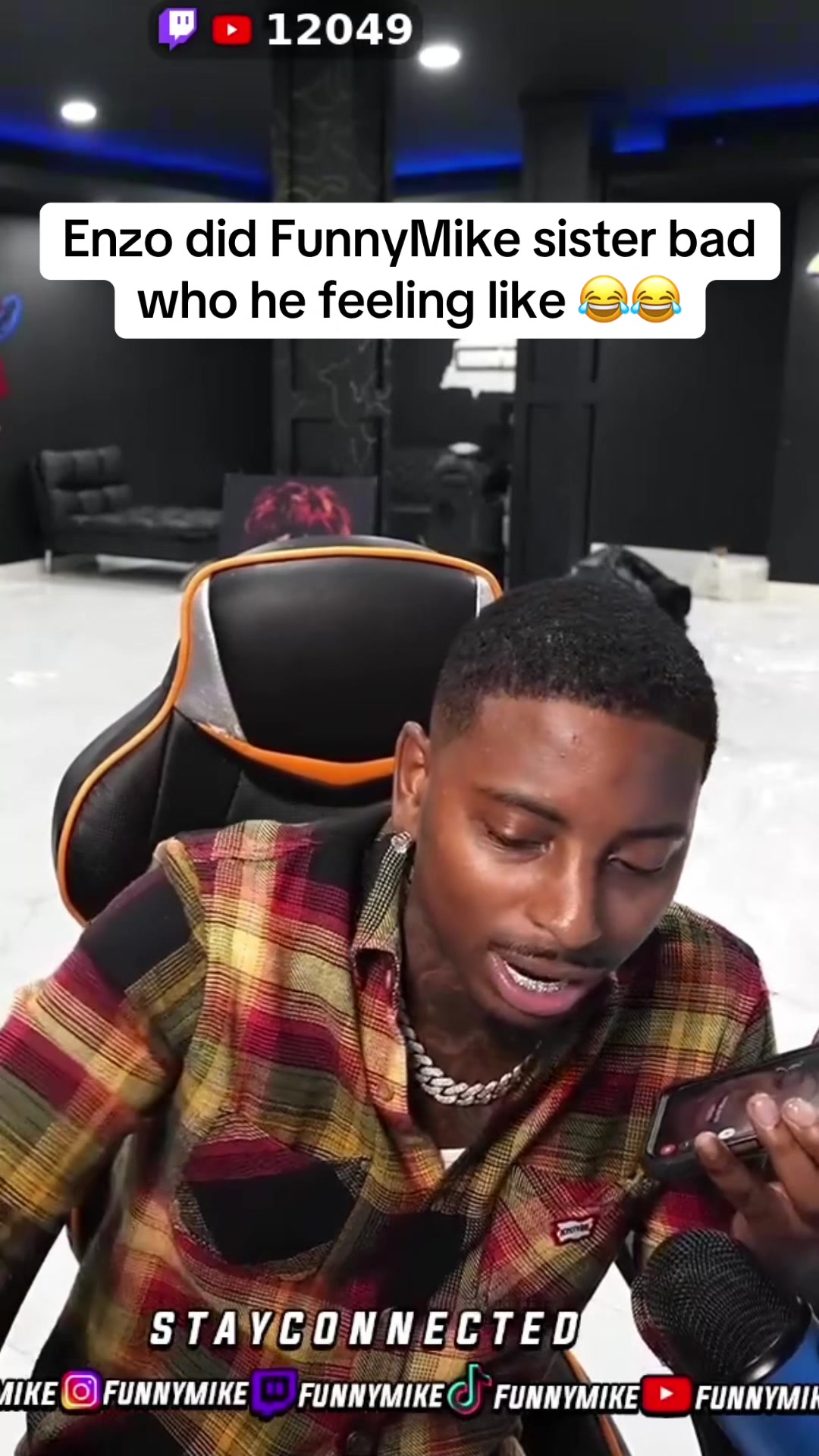 @ClipGoatTurtle