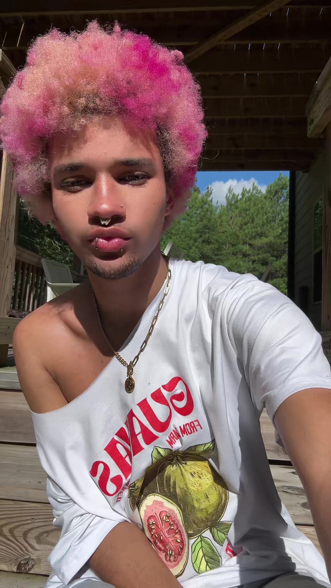 @🤎