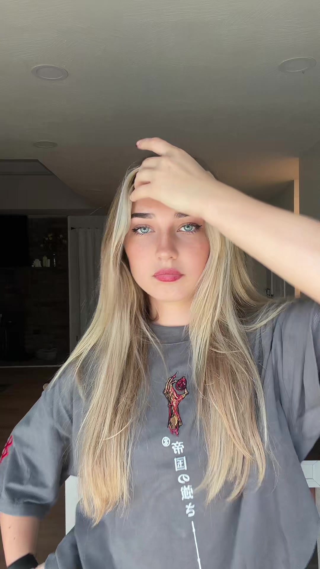 @Жасмин