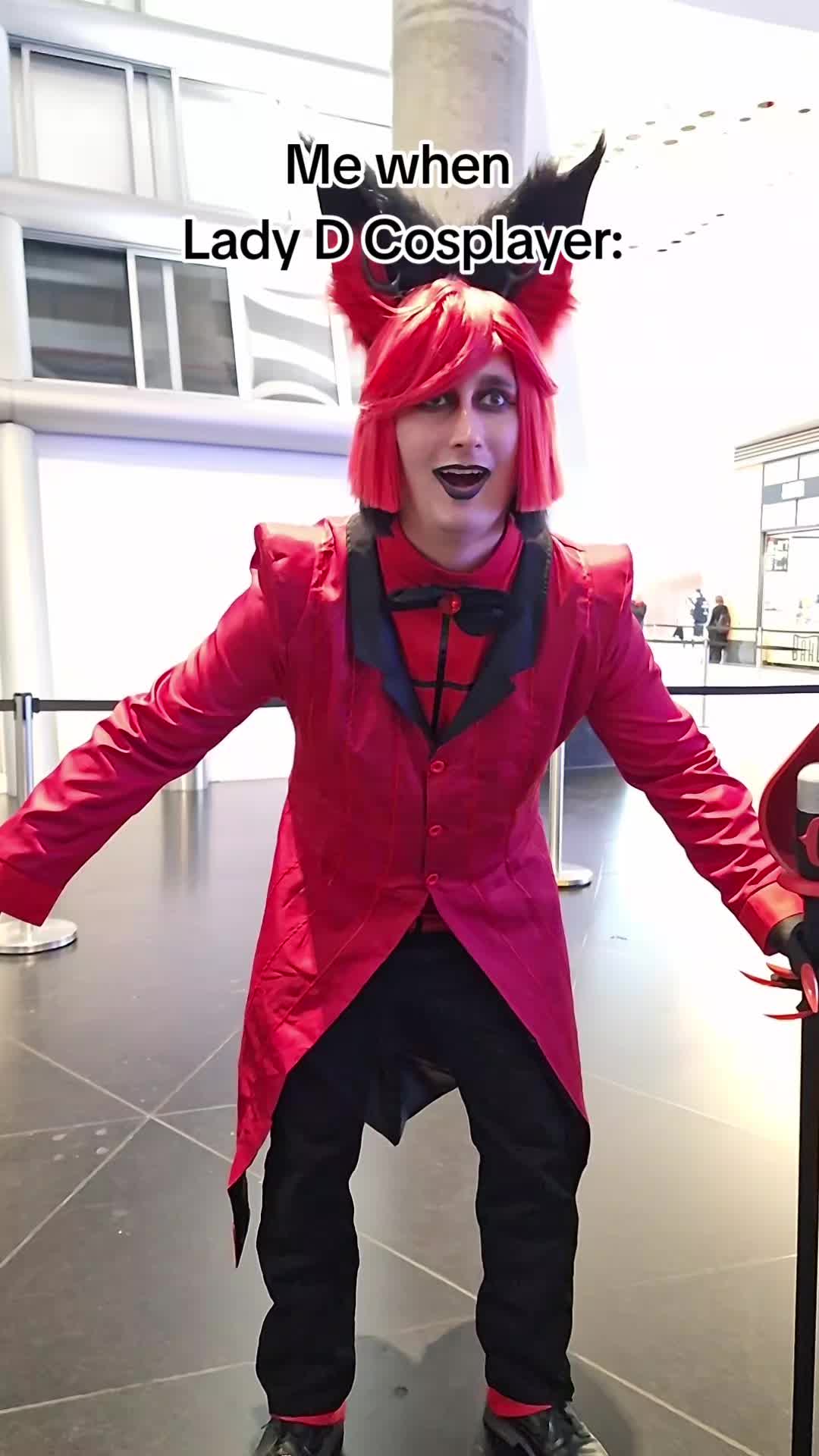 @Paddy._cosplay