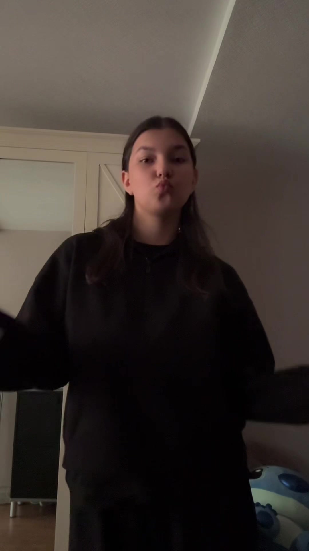 @Karina Alexsandrovna