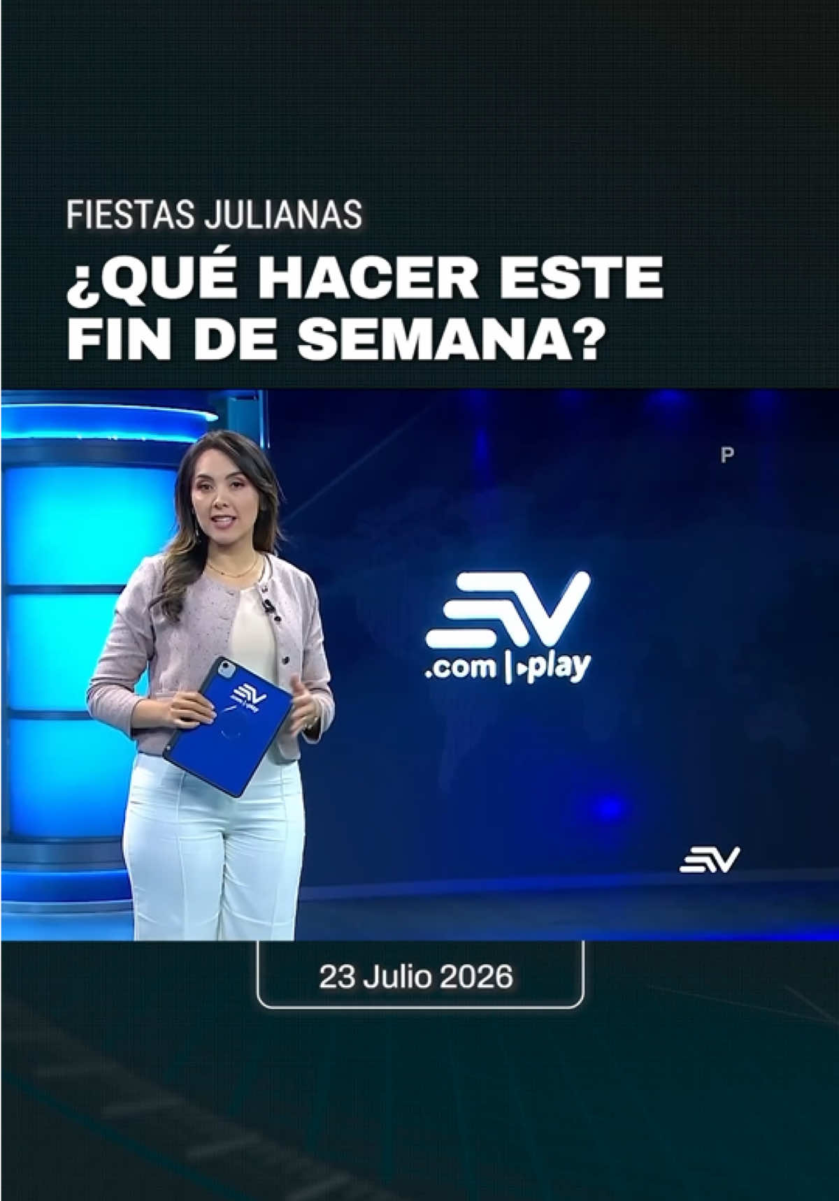 @Ecuavisa