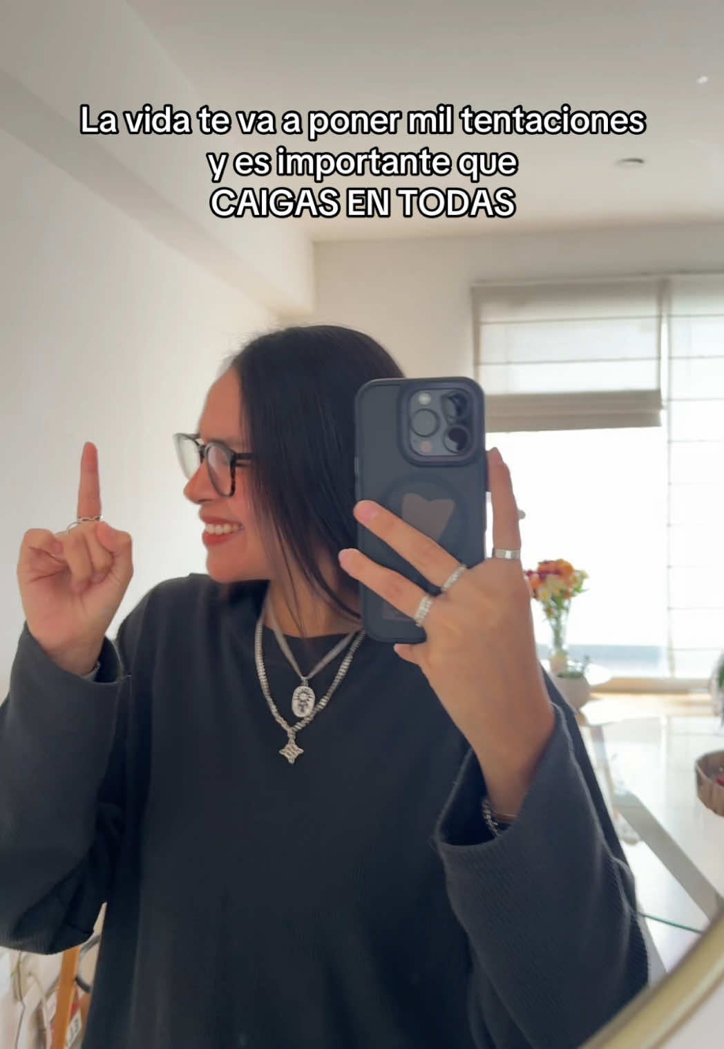 @Danna