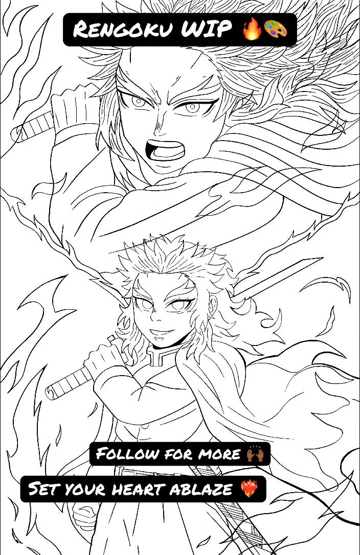 @Graysama Art |Commissions Open
