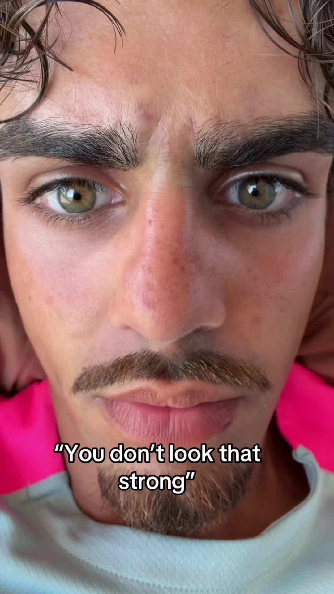 @manoxil