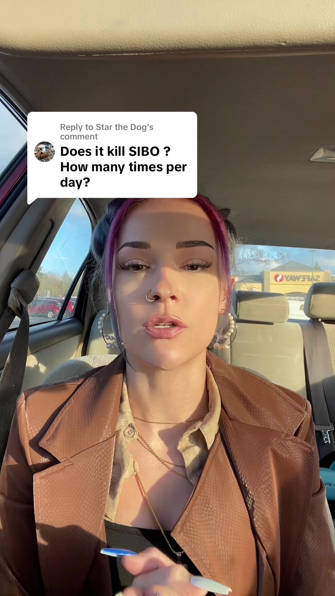 @B