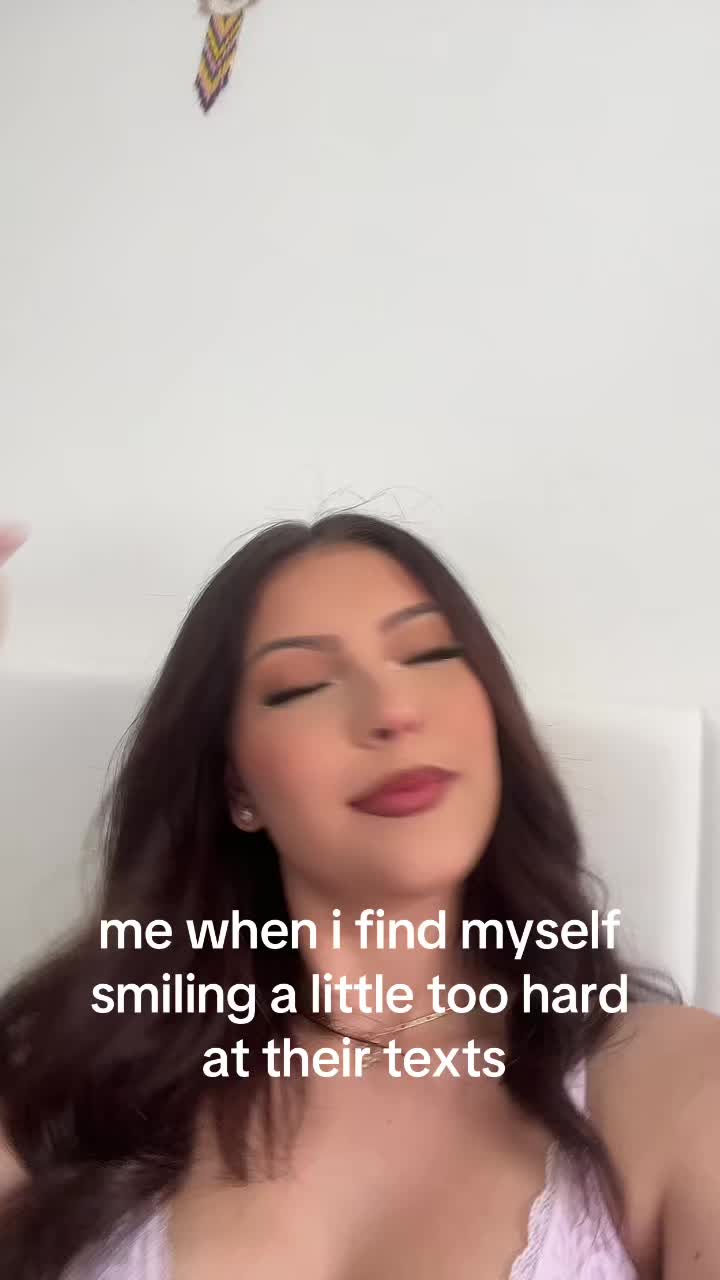 @cx.desttpt2