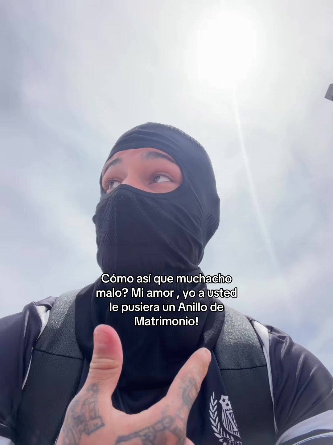 @Aleycm_🇻🇪