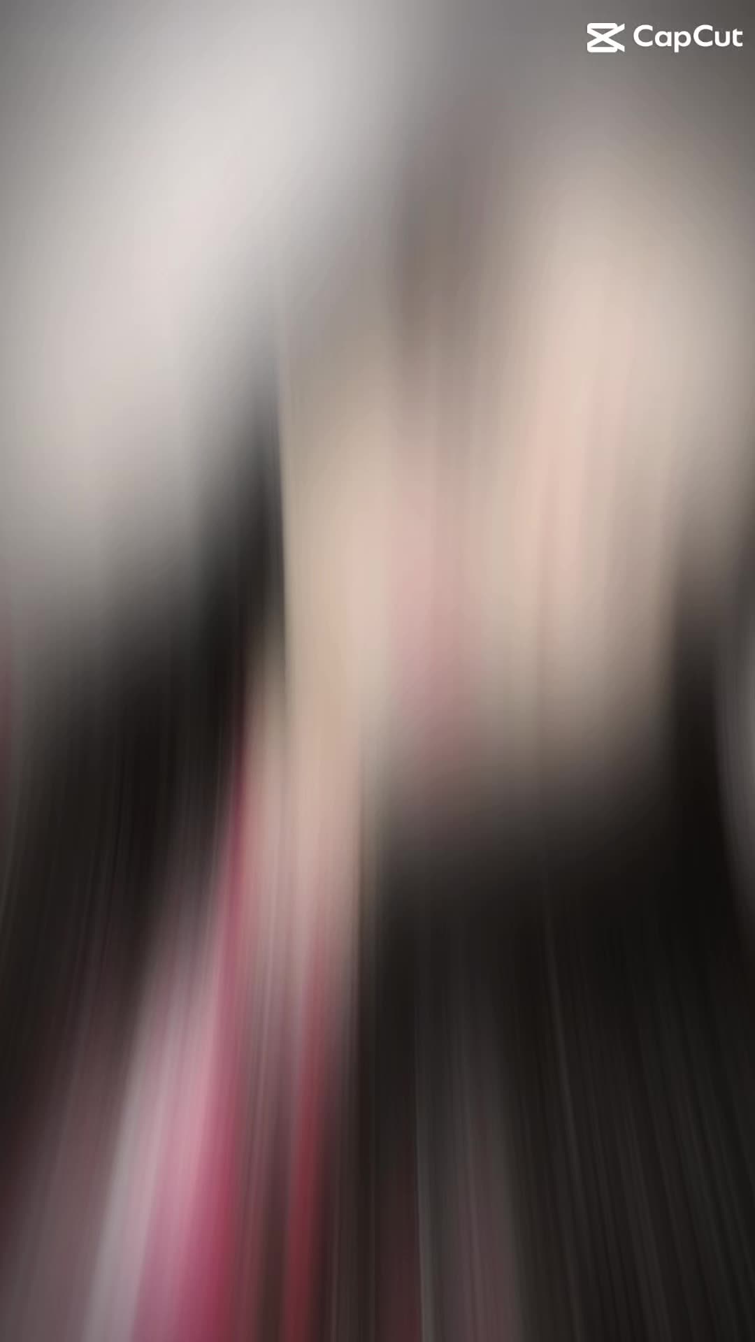 @L | 05 🪽