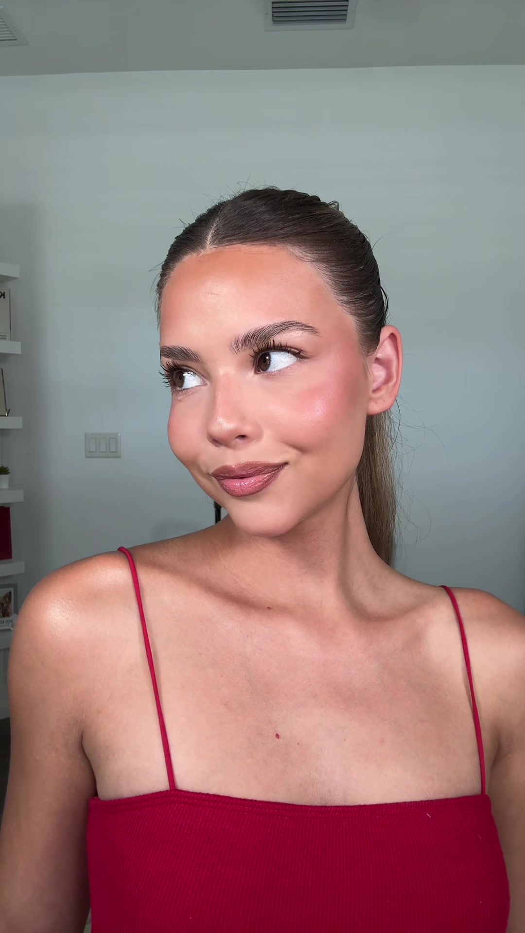 @FaceByLilyRose