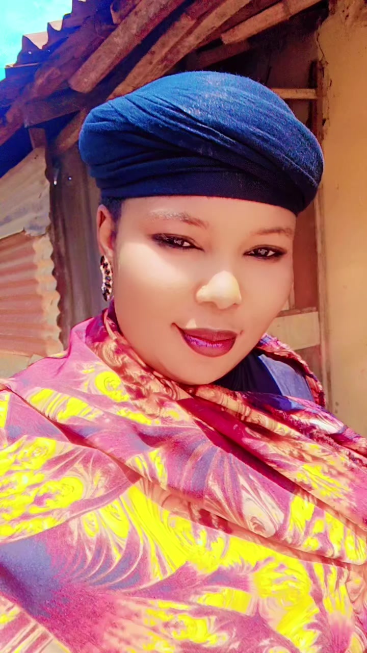 @hon shamsiya