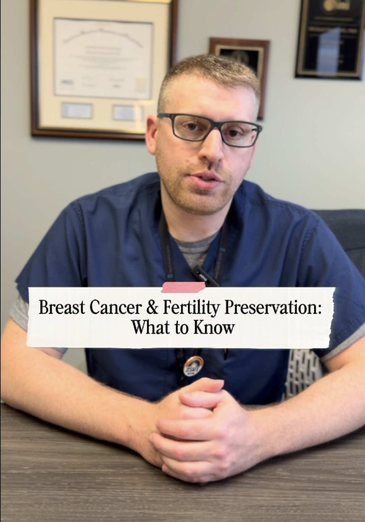 @Pacificfertilitycenter