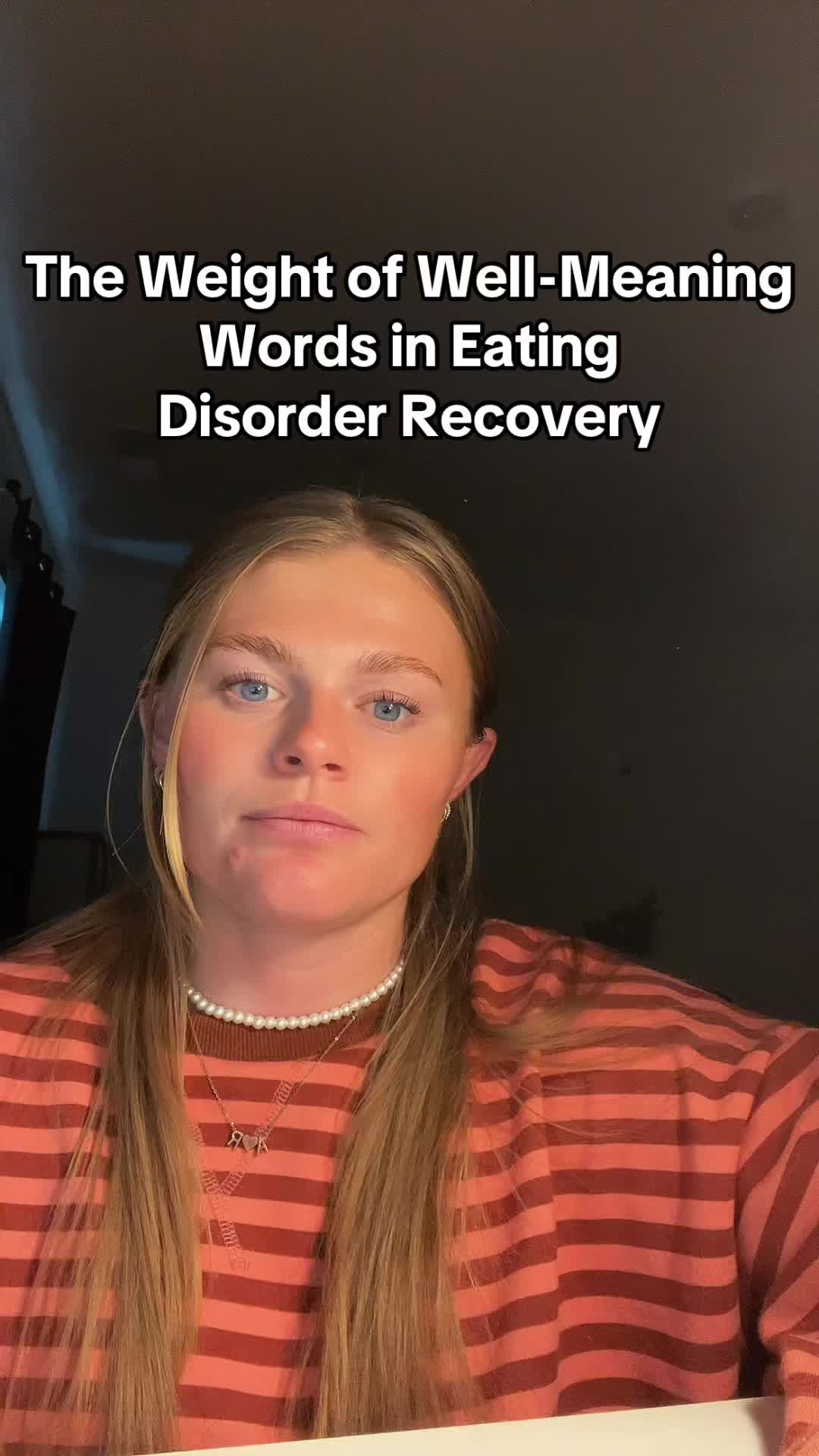@healingforbree