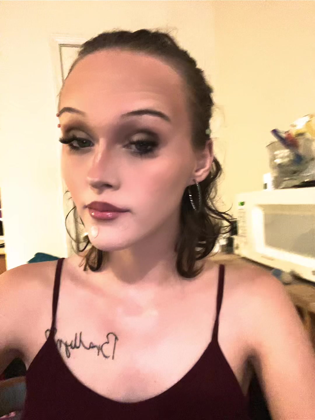 @madisonlynn92