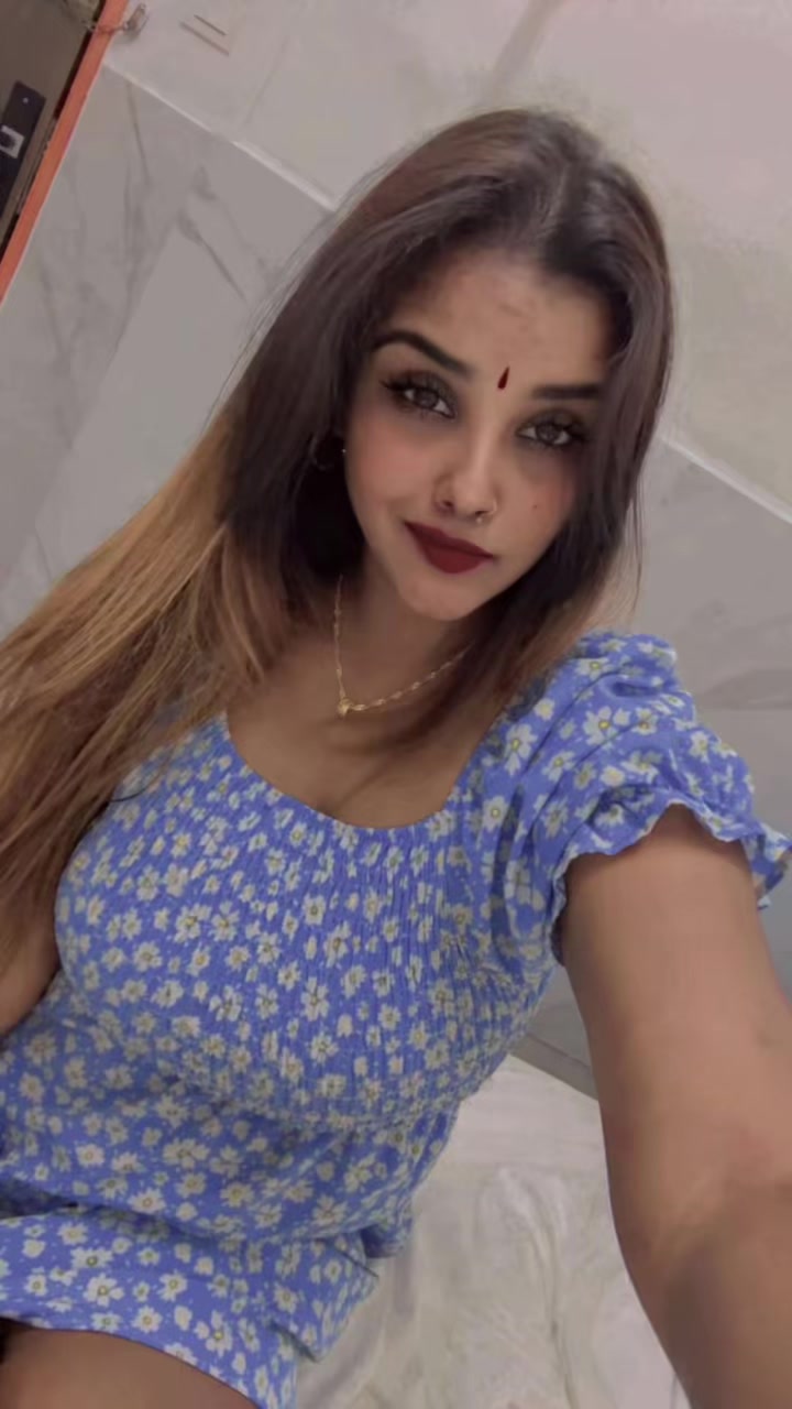 @किमी😘❤️