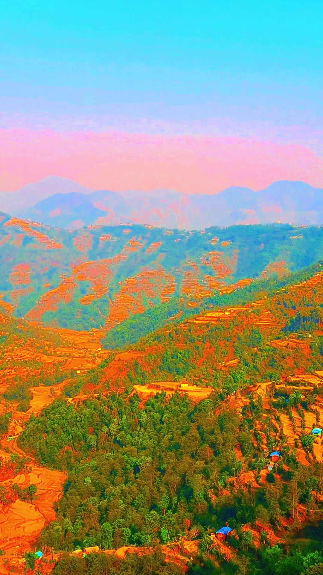 @Abhinandan_khadka
